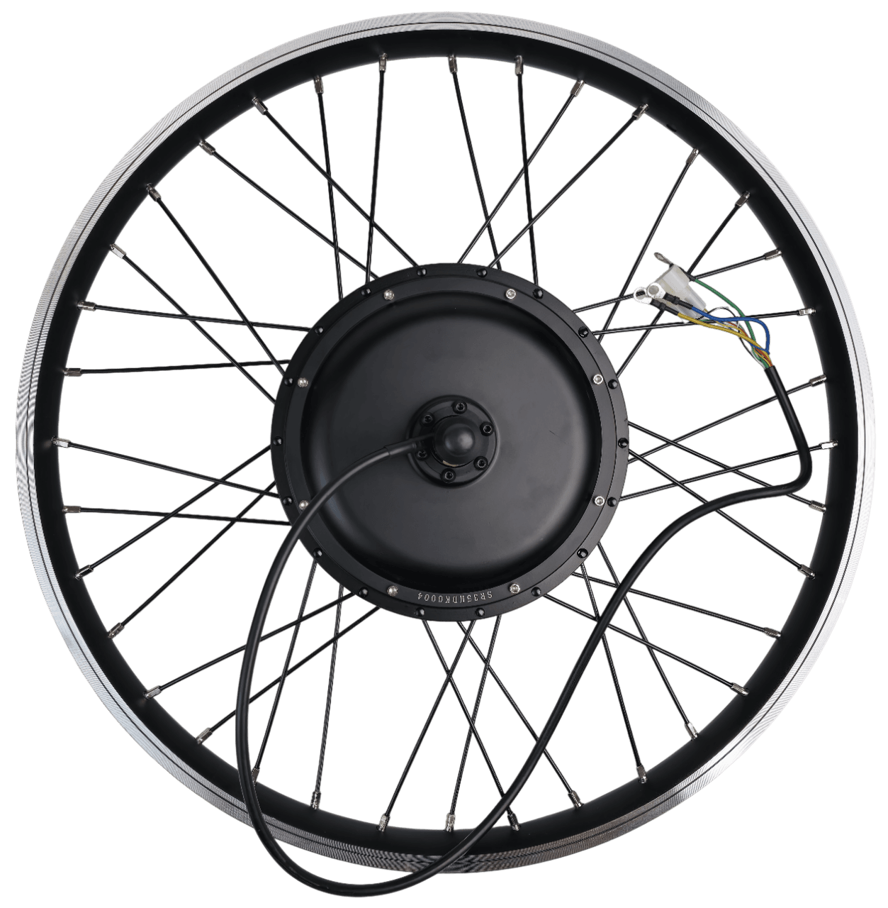 Selected product image