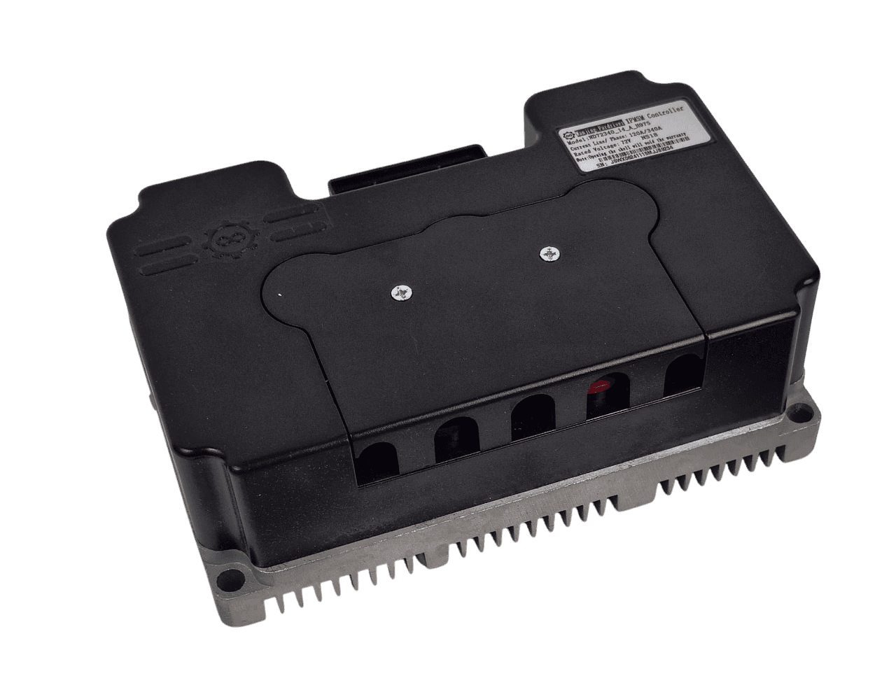 Selected product image