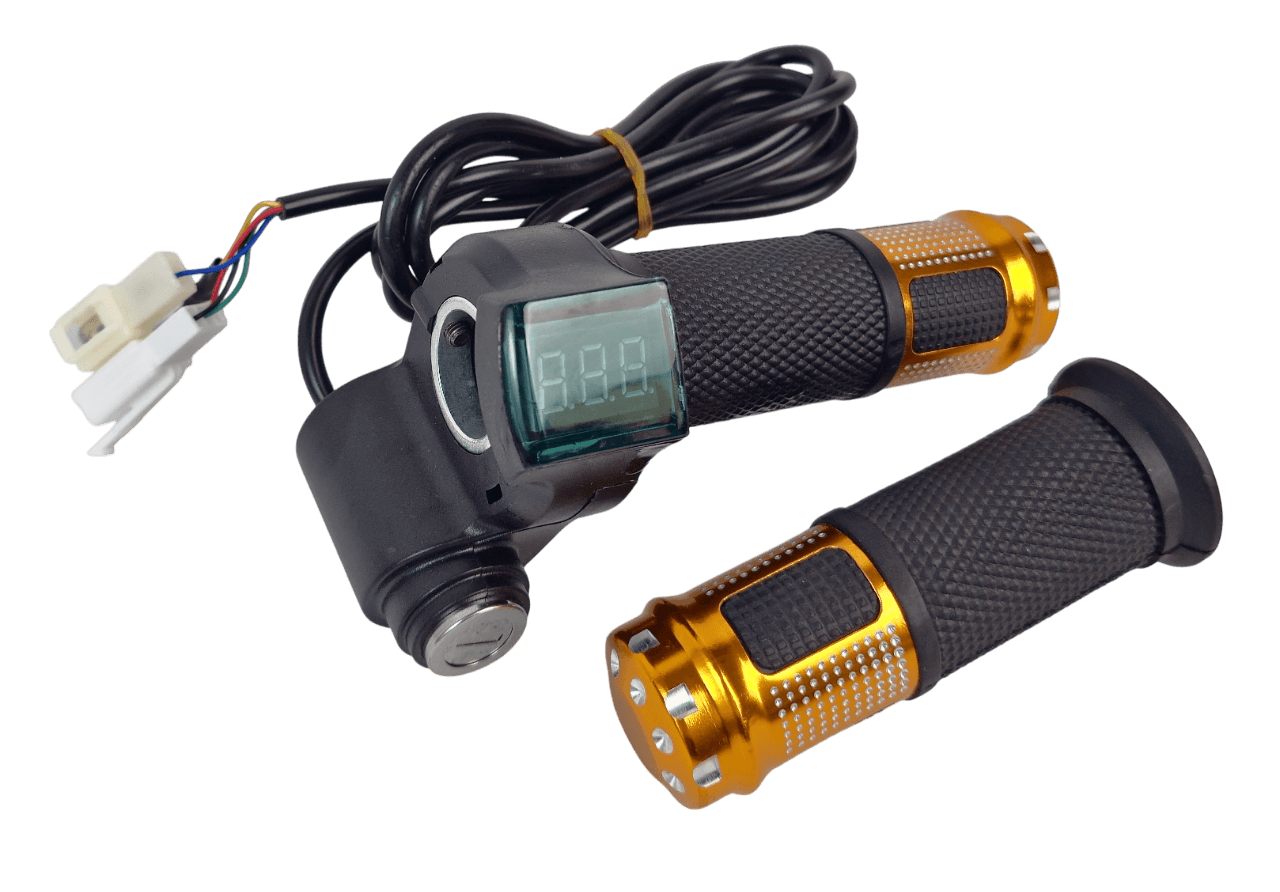 Selected product image