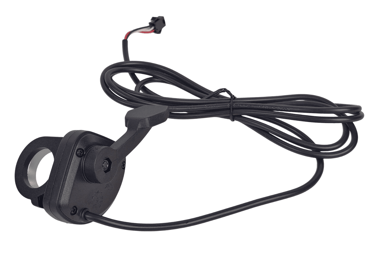 Selected product image