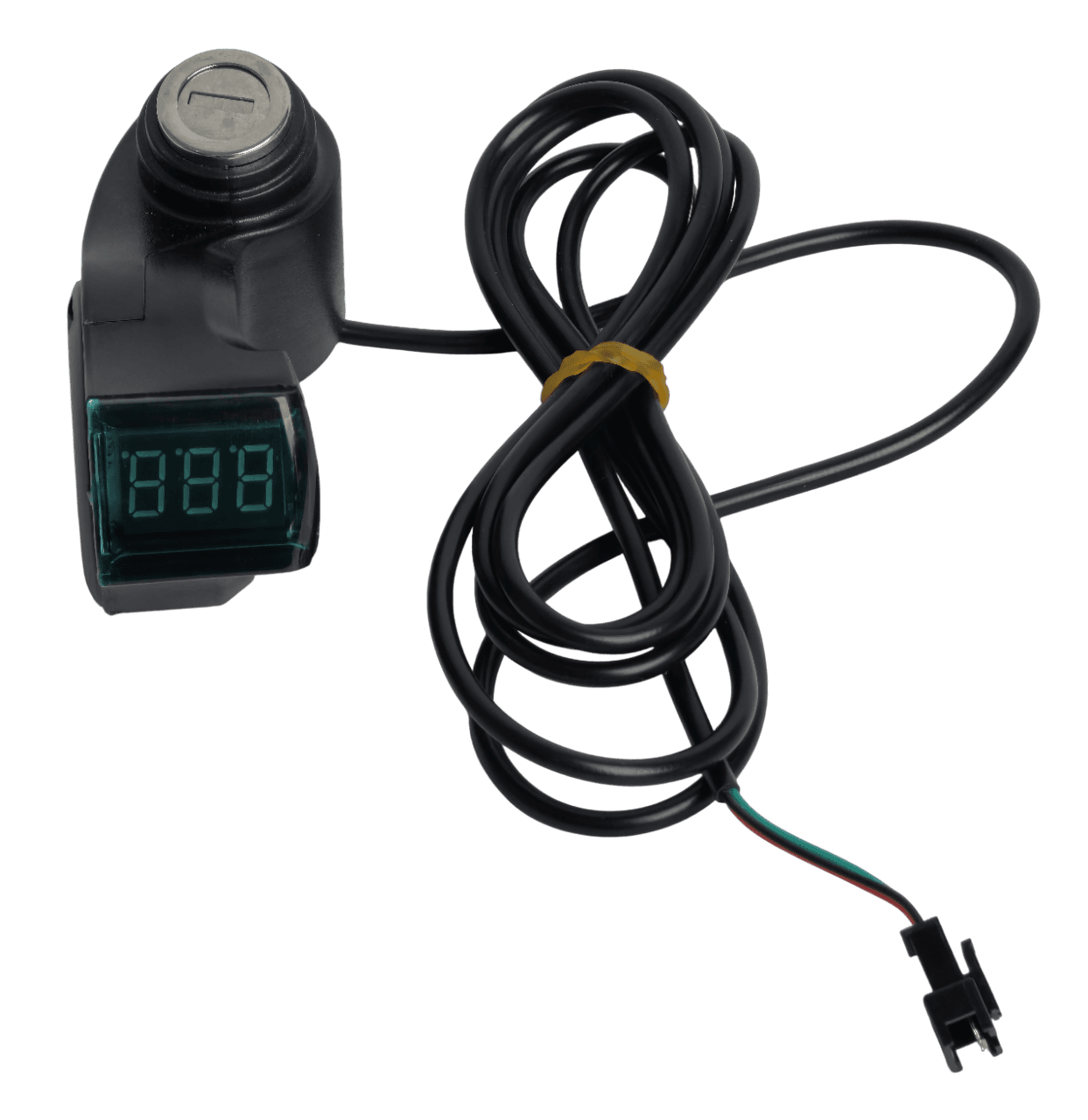 Selected product image