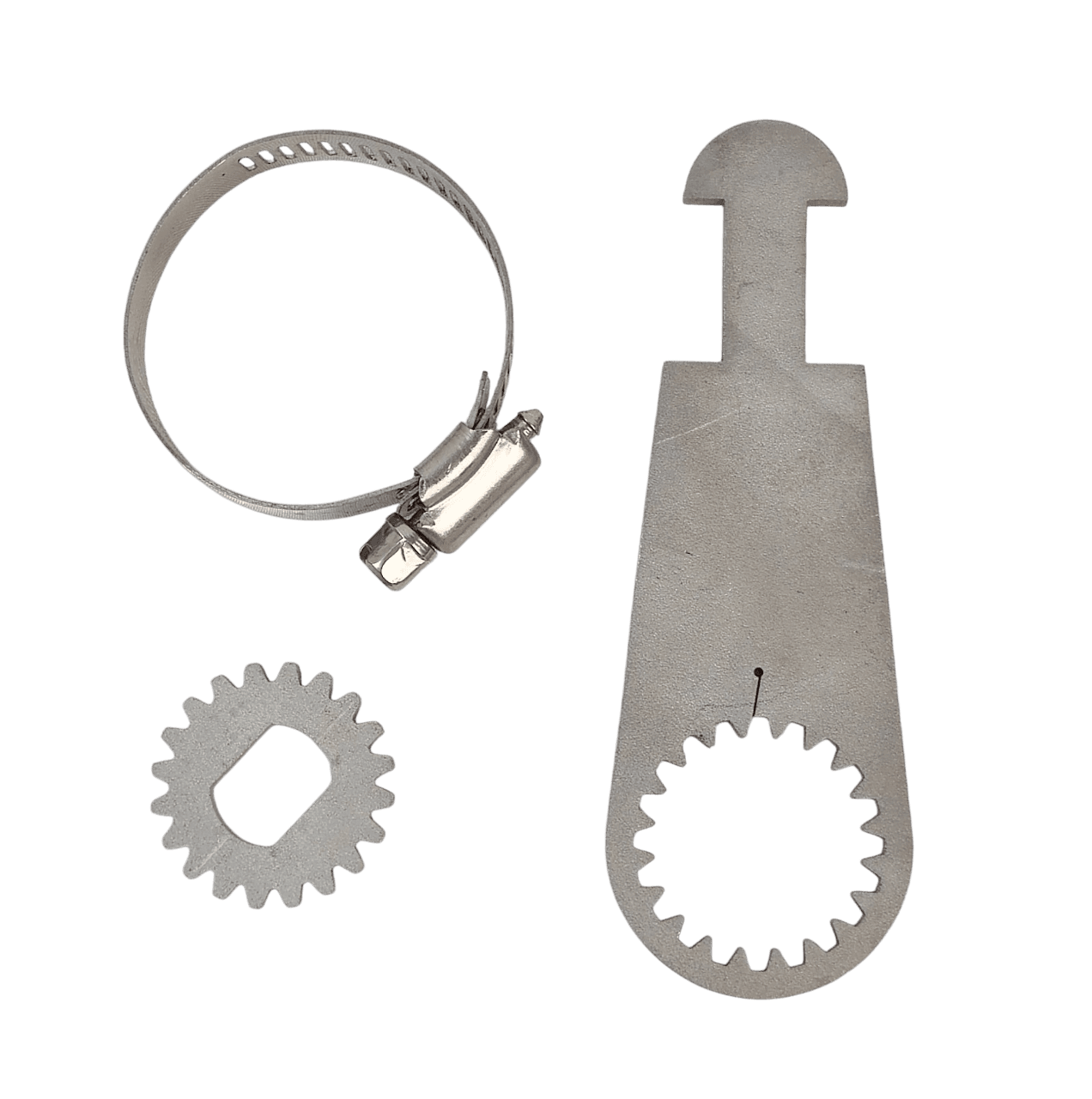 Selected product image