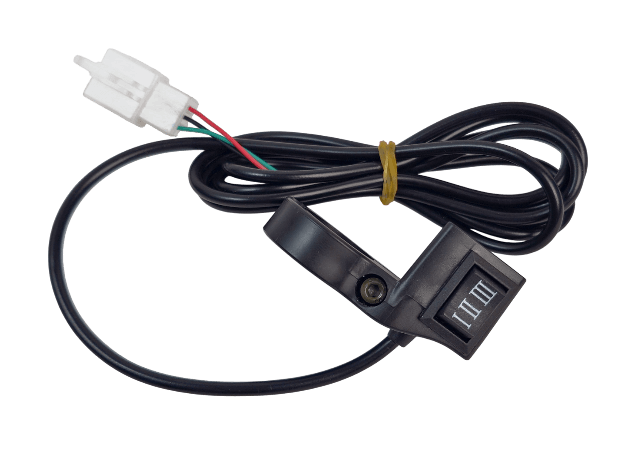 Selected product image