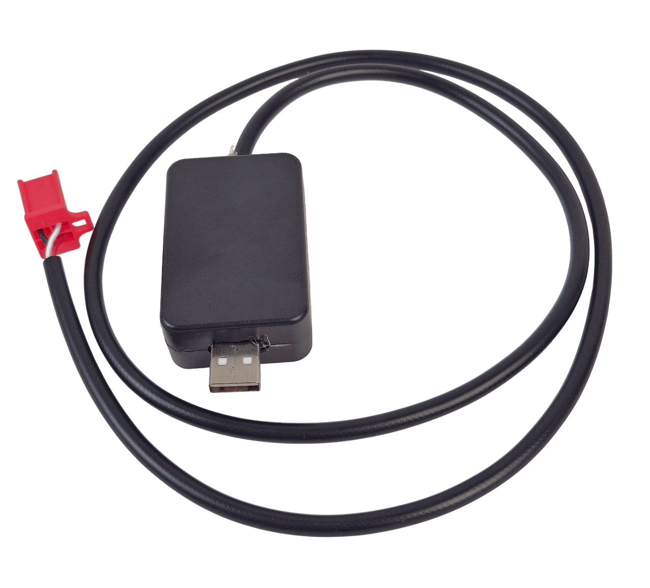 Selected product image