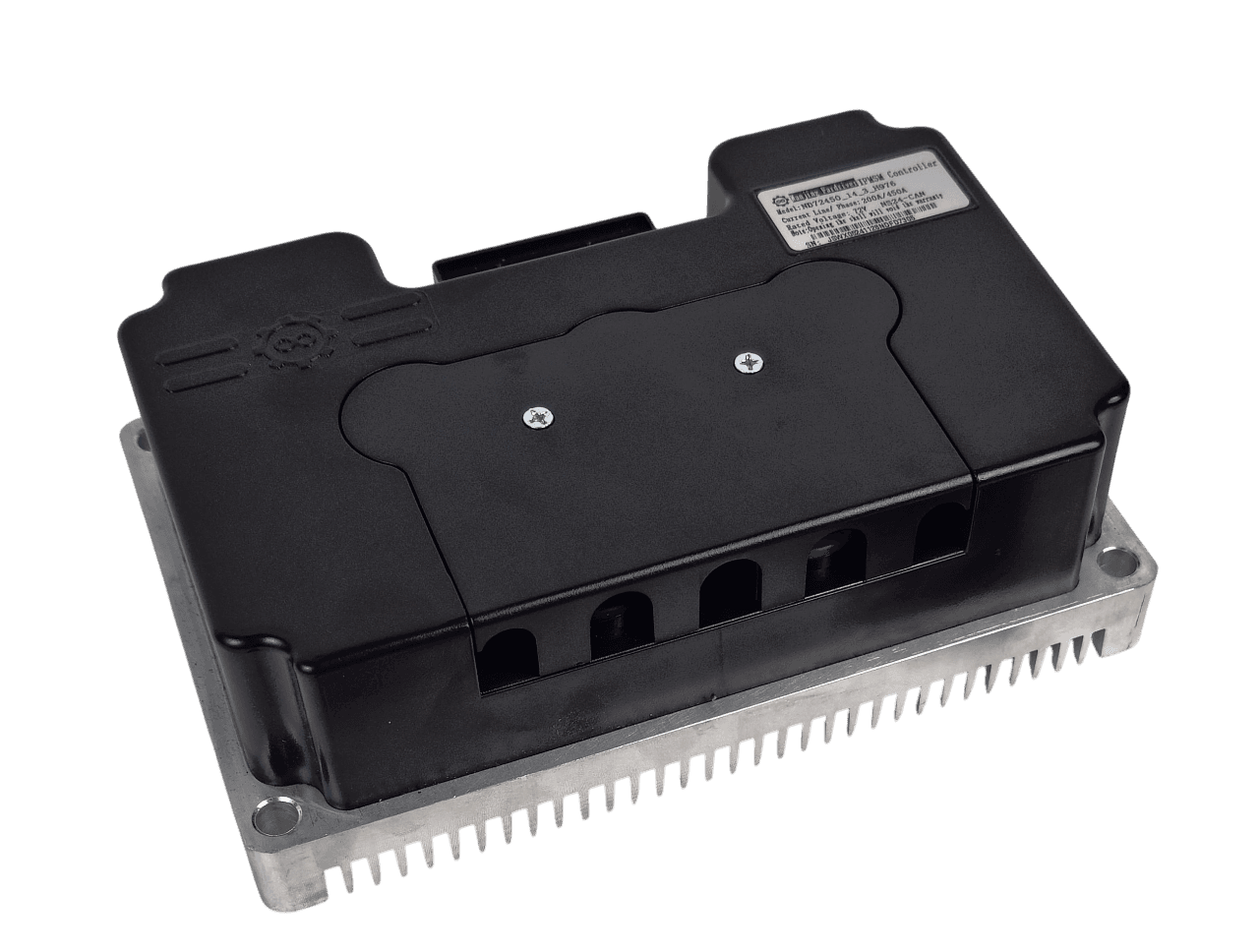 Selected product image