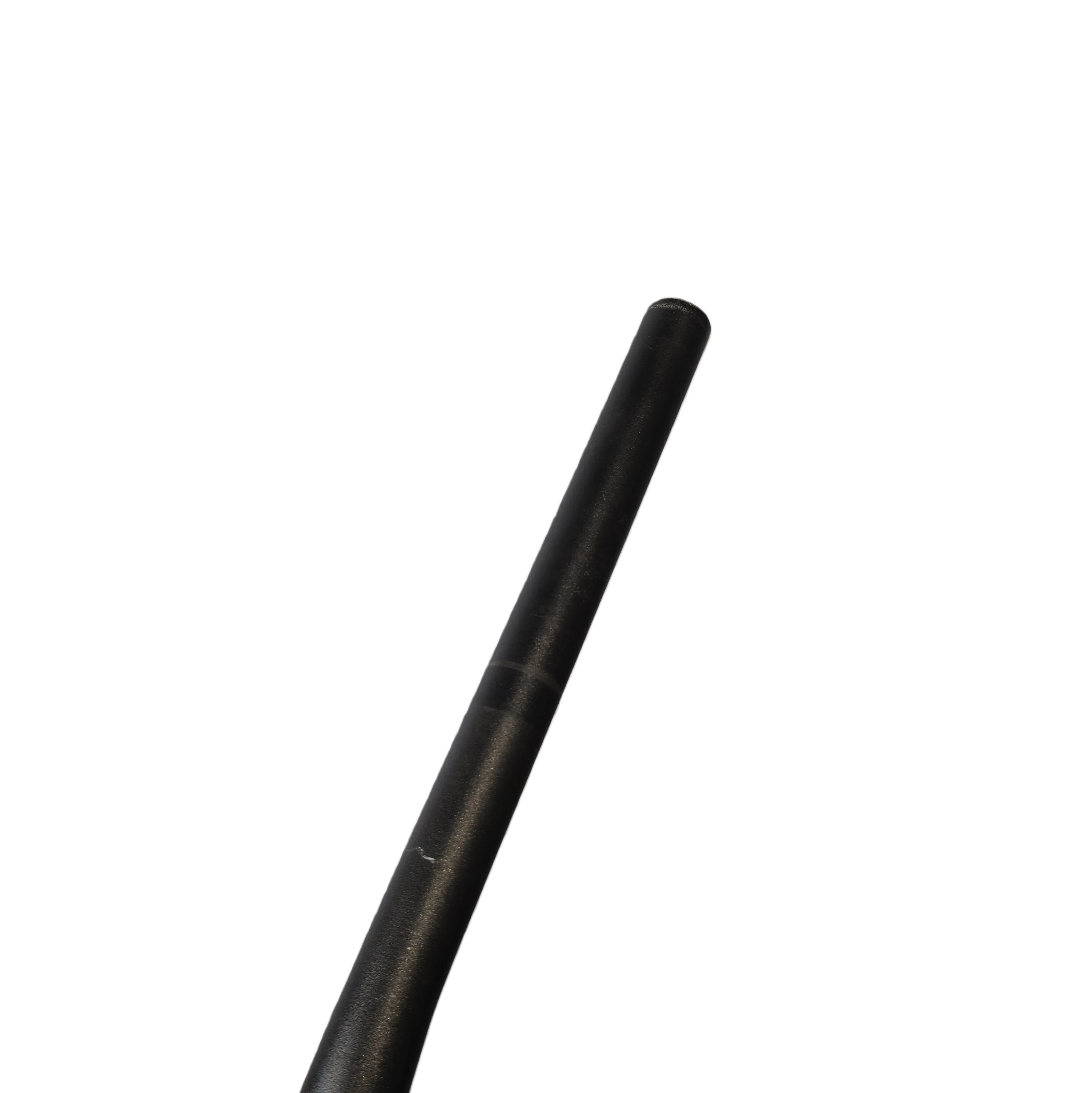 Ta av komponenter från styret