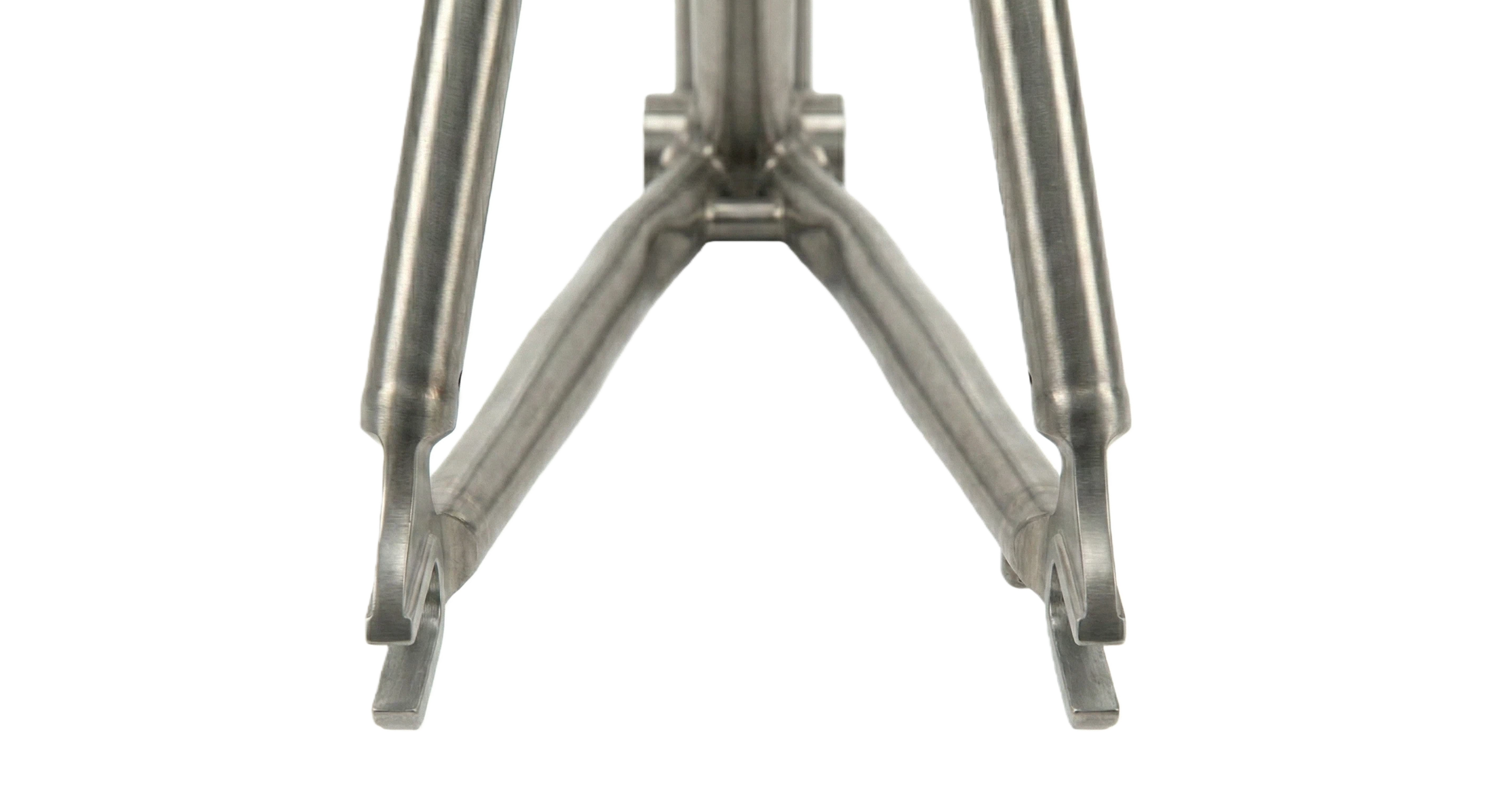 Mätning av dropout-bredd